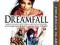 Dreamfall PC