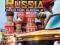 NEED FOR RUSSIA II PC