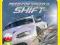 Gra PS3 Need for Speed SHIFT Platinum