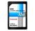 SSD 32GB 2.5'' SATAII MLC TS32