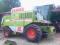 CLAAS 98 SL MAXI