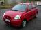 KIA PICANTO 1.1 KLIMA BARDZO LADNY