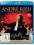 ANDRE RIEU - And The Waltz Goes On (BLU-RAY)
