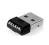 USB Bluetoot 10 v2::plus::adap EDR F8T016ne