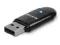 USB Bluetoot100m v2::plus::adap EDR F8T017ne