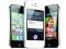 iPhone 4S 64GB Czarny - Faktura 23% WYS GRATIS!!!