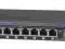 FVS318G ProSafe Firewall/Router xDSL 1xWAN 8x1GB