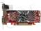 ASUS AMD Radeon HD6670 1024MB DDR3/128bit DVI/HDM