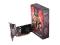 Radeon HD4670 1GB DDR2 64BIT DVI::plus::VGA::plus