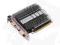 GeForce CUDA GT520 ZONE 1GB PX DDR3 64BIT 2xDVI::