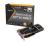 GeForce CUDA GTX590 3072MB PX DDR5 768BIT 3DV/mDP