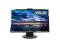 MONITOR ASUS 24" LCD VK246H