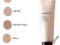 Avon Podkład rozświetlająco - nawilżający Cream