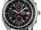ELEGANCKI ZEGAREK CASIO EF-503L -1AV pasek  Wawa