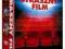 STRASZNY FILM 1, 2, 3 BOX 3DVD najtaniej, folia