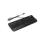 KLAWIATURA MICROSOFT 600 PL/RO USB/BLACK