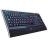 KLAWIATURA LOGITECH ILLUMINATED KEYBOARD