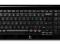 K340 Wireless Keyboard 920-001991