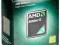 PROCESOR AMD Athlon II X3 460 BOX (AM3) (95W,45NM)