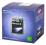 PROCESOR AMD PHENOM II X6 1055T SIX CORE AM3,125W