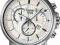 ELEGANCKI CASIO BEM-506L-7AV ORYGINAŁ / pasek Wawa