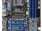 MSI Big Bang-XPower Intel X58 LGA 1366
