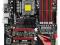 ASUS RAMPAGE III FORMULA Intel X58 LGA 1366 (3xPC