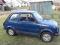 Fiat 126 z 1991 OKAZJA!!!