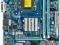GIGABYTE GA-G41MT-USB3 Intel G41 Socket 775 (PCX/