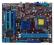 ASUS P5G41T-M LX2/GB/SI Intel G41 Socket 775 (PCX