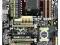 ASUS SABERTOOTH 990FX AMD A990FX Socket AM3::plus