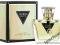 GUESS SEDUCTIVE 75ml EDT PRODUKT + PREZENT !!!