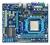 GA-M68MT-S2 AM3 GF7025/nF630a 2DDR3 mATX