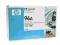 Toner HP BLACK C4096A