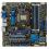 ASUS P8H67-M PRO R3.0 Intel H67 LGA 1155 mATX