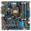 ASUS P8H67-M EVO R3.0 Intel H67 LGA 1155 mATX