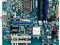 INTEL BOXDP67BAB3 LGA 1155 P67 (DZ/LAN) ATX