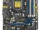 ASROCK P67 PRO3 SE Intel P67 LGA 1155 (2xPCX/DZW/