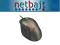 MYSZ LOGITECH G500 Gaming Mouse