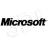 MS Win Home Server 2011 64Bit PL 1pk CD/DVD 10 C