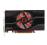 GAINWARD GeForce GTS 450 1024MB DDR5/128bit