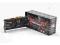 Radeon HD6950 Dual Heatpipe OC 830/5200 2GB DDR5