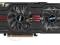 ASUS GeForce GTX 560 1024MB DDR5/256bit DVI/HDMI