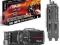 Radeon HD6870 DIRECTCU PX 1GB DDR5 256BIT 2xDVI::