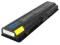 Bateria HP Pavilion DV2000 DV6000 Presario V6000