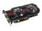 GeForce CUDA GTX560 DCII 1GB DDR5 256BIT 2xDVI::p