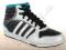 Adidas Buty Damskie QT Slimcourt 37 1/3 Sun Style