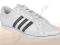 Adidas Buty Damskie Agashe 36 Sun Style