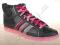 Adidas Buty Damskie Agashe M 36 2/3 Sun Style