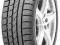 OPONY ZIMOWE HANKOOK 245/40R18 245/40/18 CHORZÓW